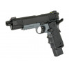 [ARMY ARMAMENT] Пістолет R32-1
